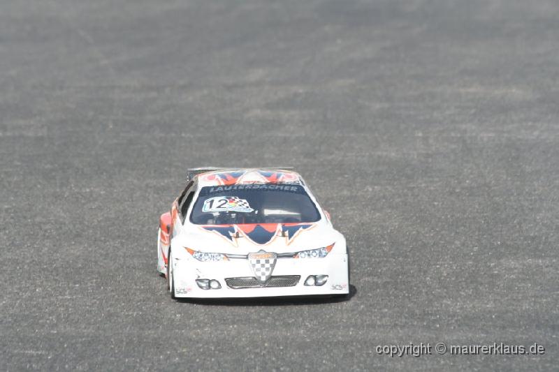 SK-Lauf Mitte (329).JPG